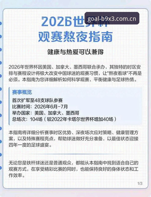 世界杯App官方版深度评测：2024年观赛体验与功能全面解析
