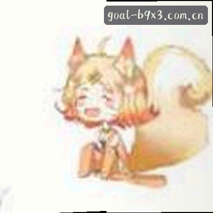 吴浩