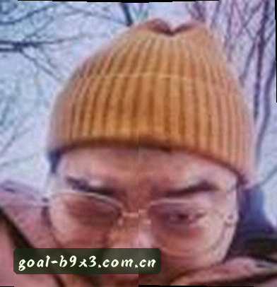 王强