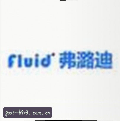 周敏