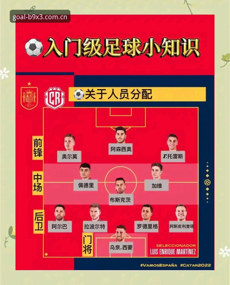 世界杯官方软件使用指南：从下载到观赛的完整操作手册