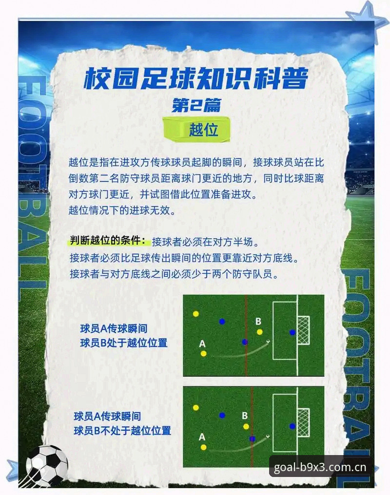 世界杯买球官网App安全下载实用指南：避开陷阱的必备知识